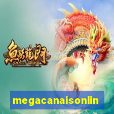 megacanaisonline.com