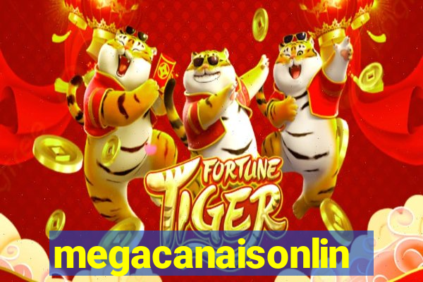 megacanaisonline.com