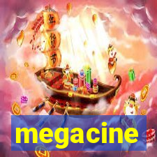 megacine