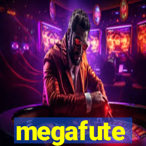 megafute