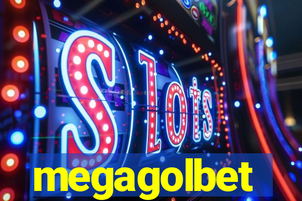 megagolbet