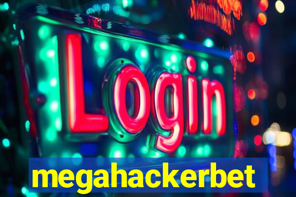 megahackerbet