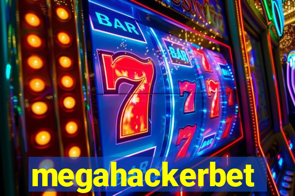 megahackerbet