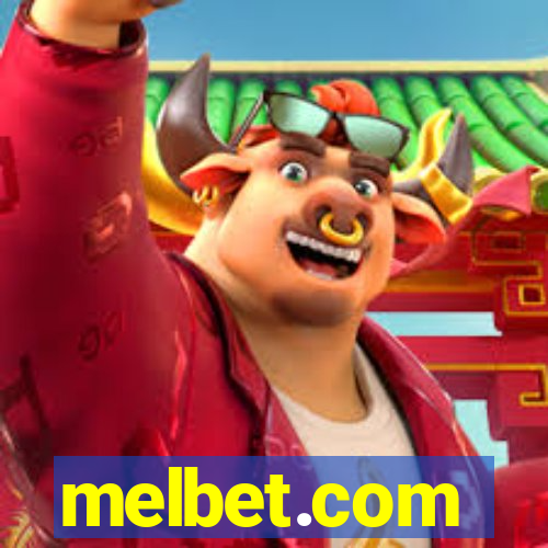 melbet.com