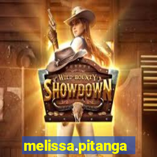 melissa.pitanga