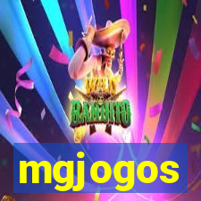 mgjogos