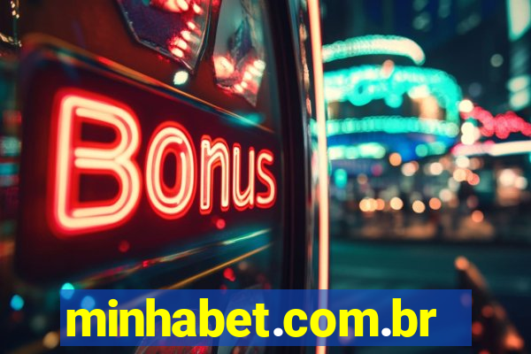 minhabet.com.br