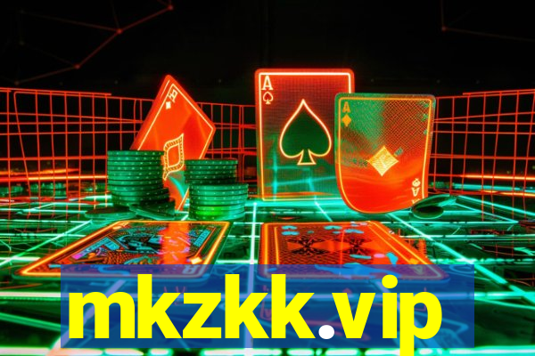 mkzkk.vip