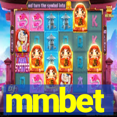 mmbet