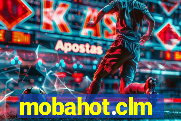 mobahot.clm