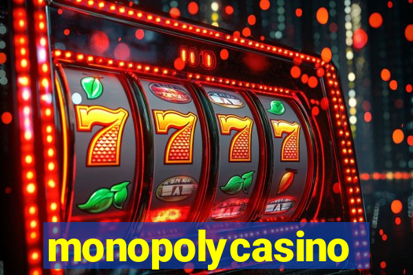 monopolycasino