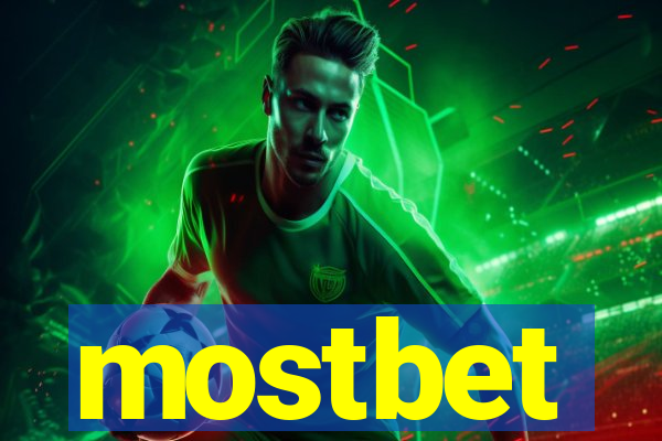 mostbet-online.com.br