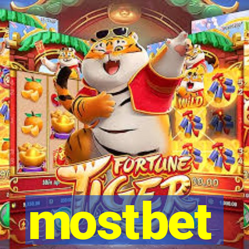 mostbet-online.com.br