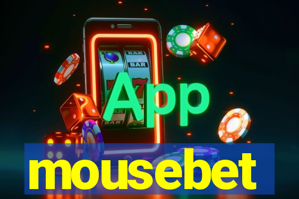 mousebet