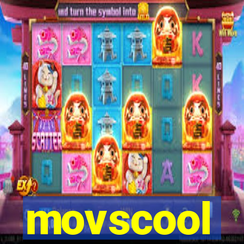 movscool