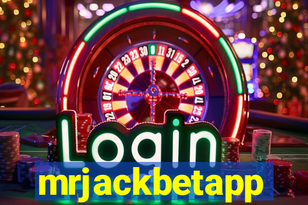 mrjackbetapp