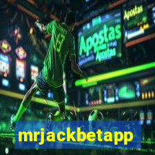 mrjackbetapp