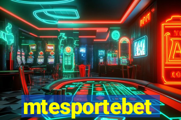 mtesportebet