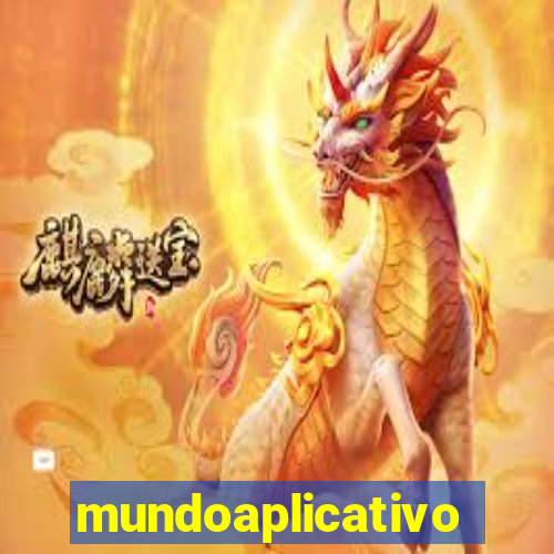 mundoaplicativo.com