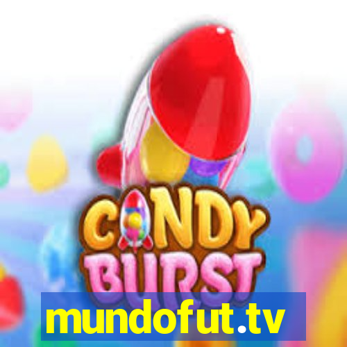 mundofut.tv