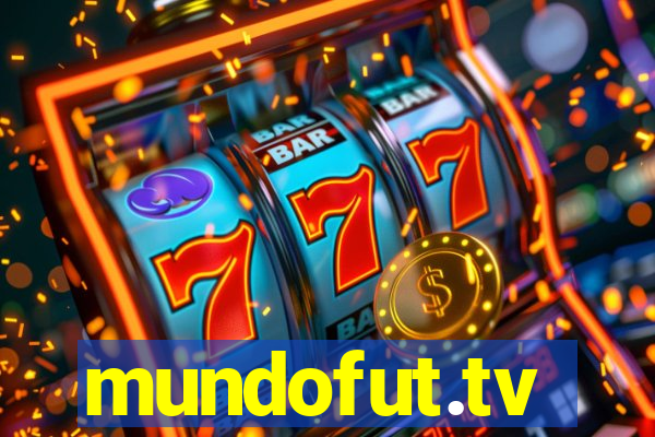 mundofut.tv