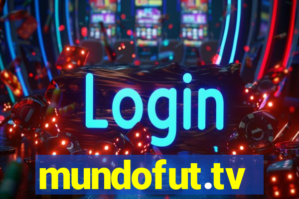 mundofut.tv