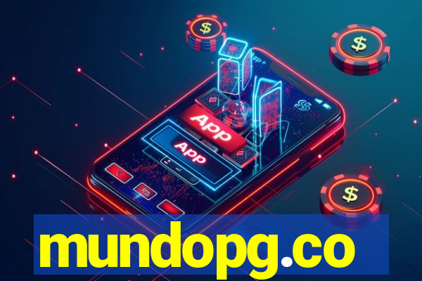 mundopg.co