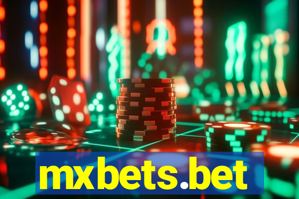 mxbets.bet