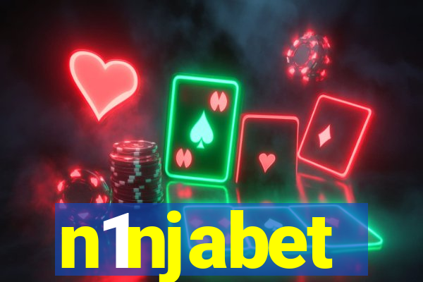 n1njabet