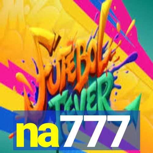 na777