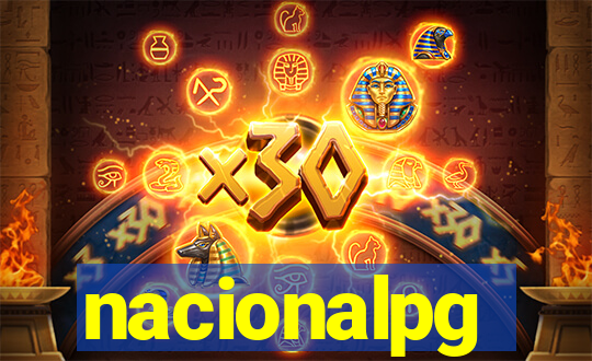 nacionalpg