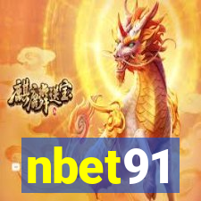 nbet91