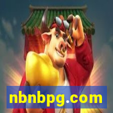 nbnbpg.com