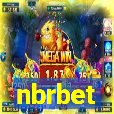 nbrbet