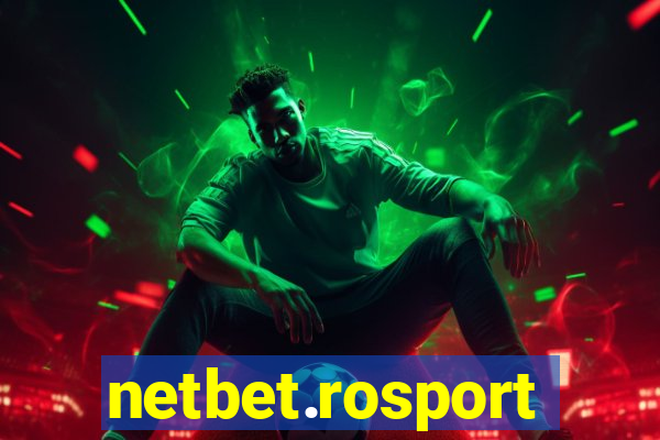 netbet.rosport