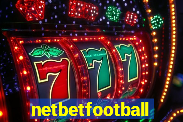 netbetfootball