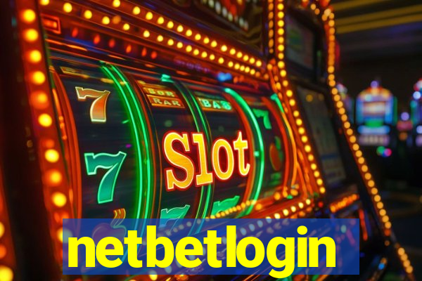 netbetlogin