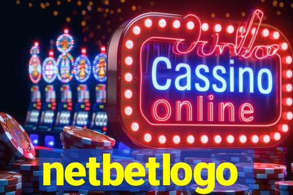 netbetlogo