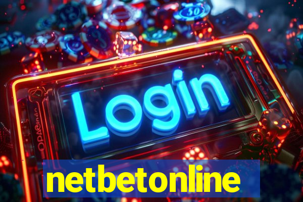 netbetonline