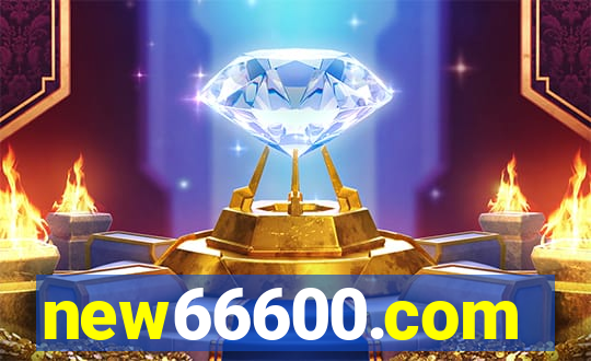 new66600.com