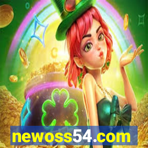 newoss54.com