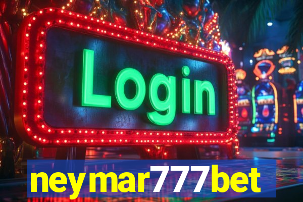 neymar777bet