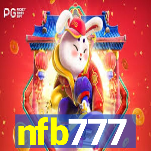 nfb777