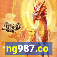 ng987.co