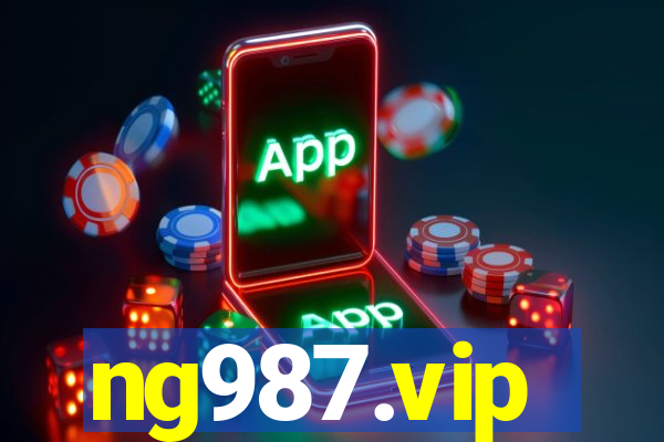 ng987.vip