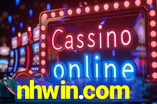 nhwin.com