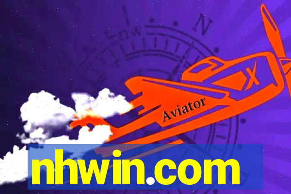 nhwin.com