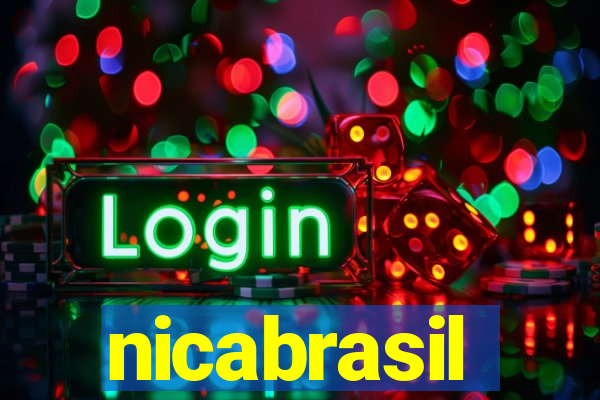 nicabrasil