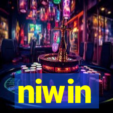 niwin