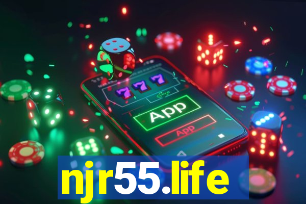 njr55.life